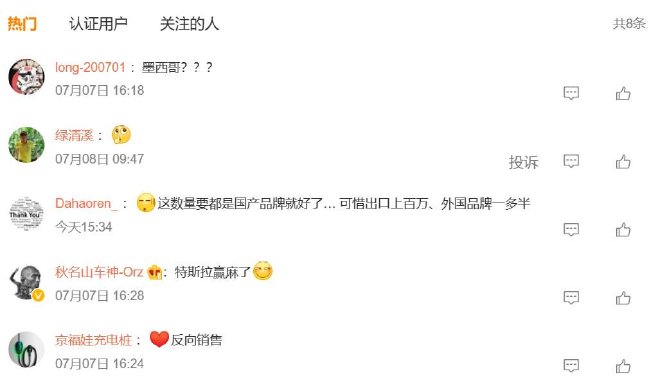 车圈热搜 电子后视镜前景看好 F1中国站将回归