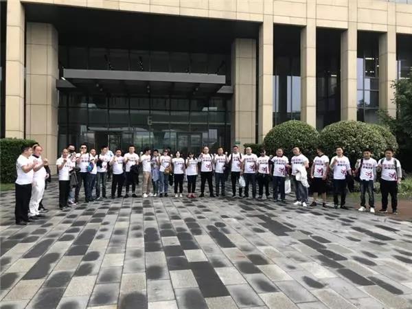 观致经销商反抗，官方：从未恶意拖欠经销商款项