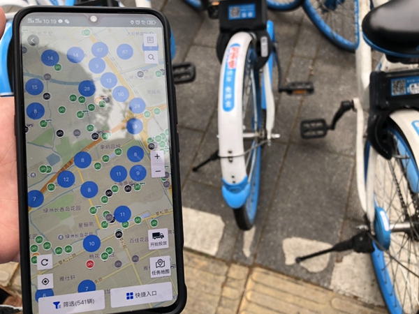 共享单车价格普涨：资本热度退去后，盈利才是王道