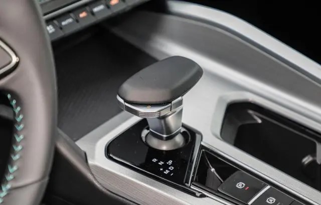 降低入门价格 吉利星瑞扶摇版将于6月18日上市