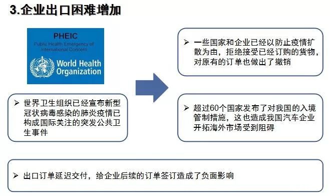 付炳锋：上下一心渡过难关