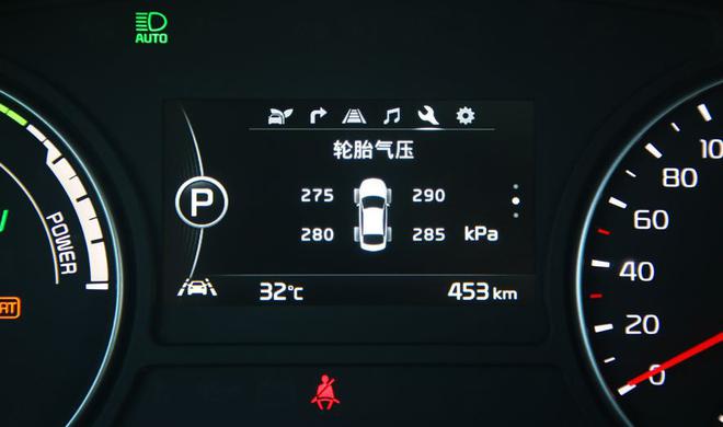 多方位解读 夏季选车用车硬核手册
