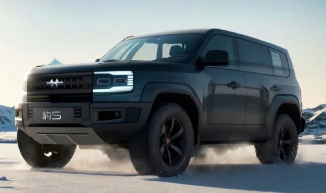 展位爆棚 全球最大新能源汽车专题展明年1月海口举办