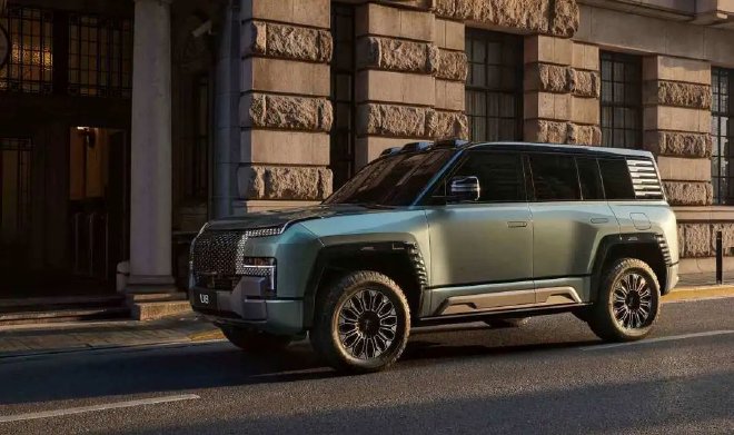 展位爆棚 全球最大新能源汽车专题展明年1月海口举办