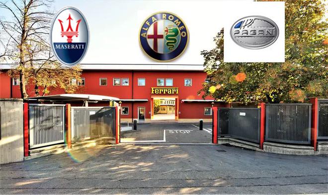 数说|1月上牌超25万辆 豪华/超豪华汽车品牌在华或现两极分化局面