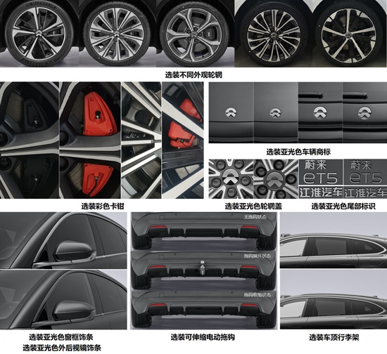 新哈弗H5小鹏G6领衔 这波新车同样很给力