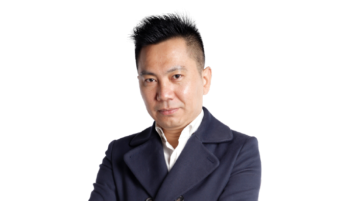 第十届轩辕奖正式启动