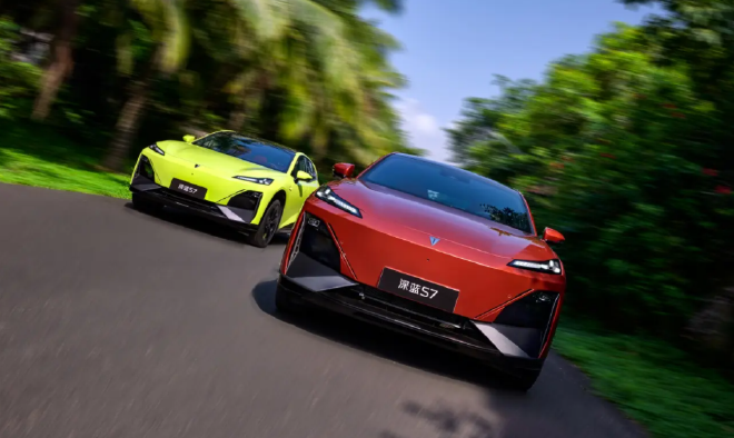 7月淡季销量走高 新能源市场持续升温