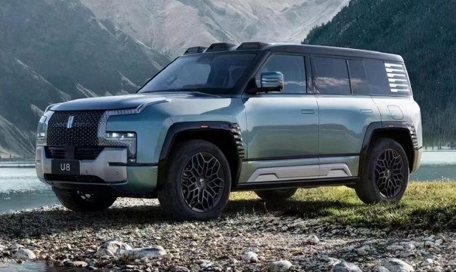 新能源板块强势增长 车企三季度财报盘点