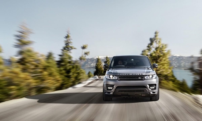 服务满意度注水？修不好的路虎难掩颓势