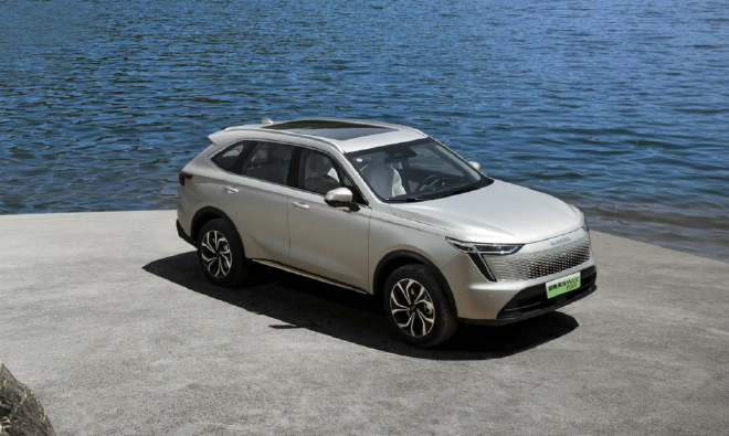 7月淡季销量走高 新能源市场持续升温