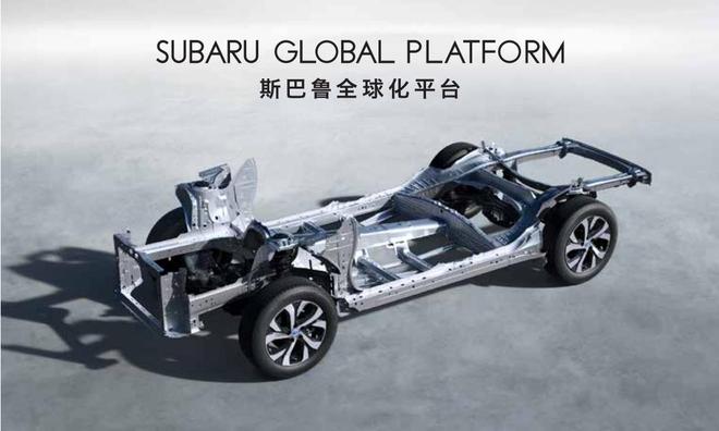 3月8日吐臻情？斯巴鲁新一代OUTBACK傲虎“女神节”攻略