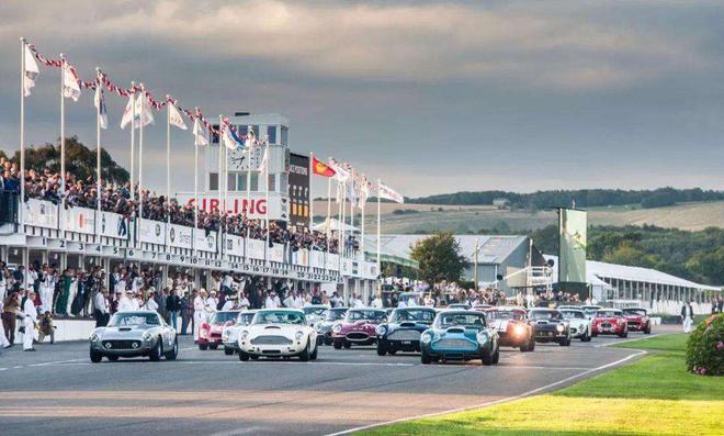 超豪华版大众？ 宾利全新一代飞驰即将亮相