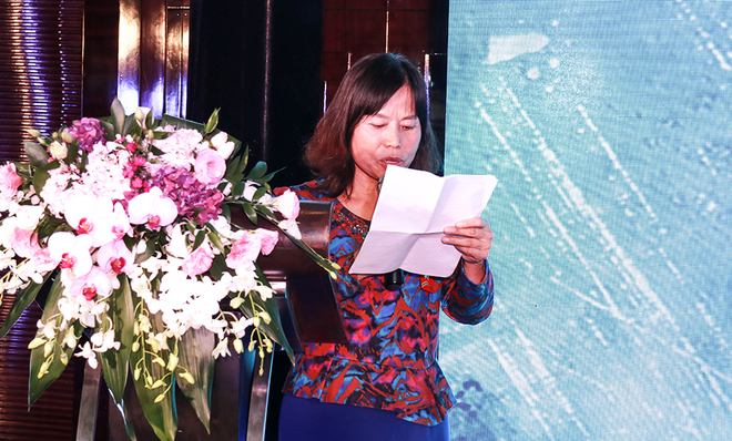 清华大学汽车安全与节能国家重点实验室、汽车碰撞实验室主任张金换