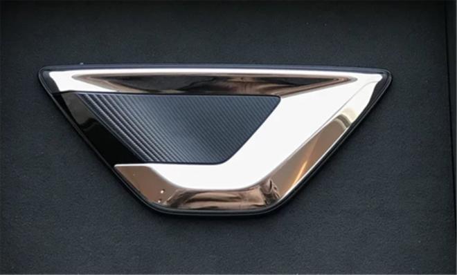 失去大众标的“捷达”未来前景到底如何？