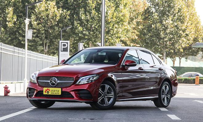 电动车涉水能力这么强？关于雨天行车你需要知道的