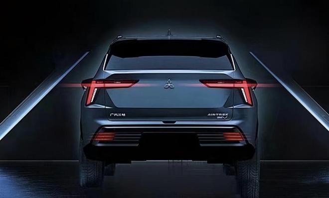 精彩不打烊 2021重庆车展首发新车提前看