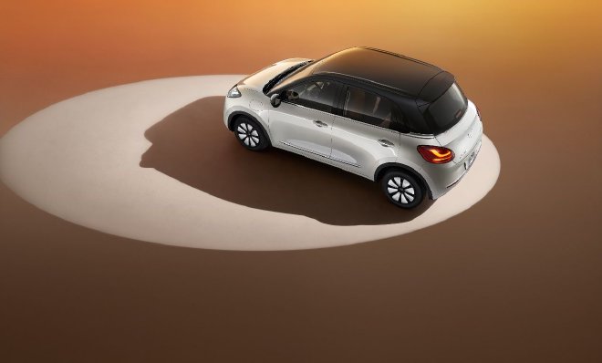 上市2月累计销42154台 五菱缤果会成为神车接班人吗