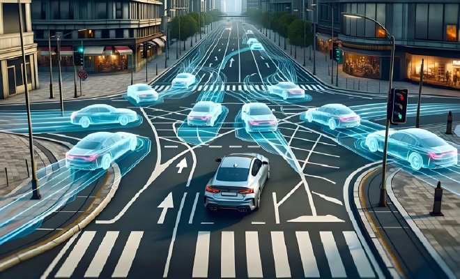 VLA与世界模型孰美？厂商有话说