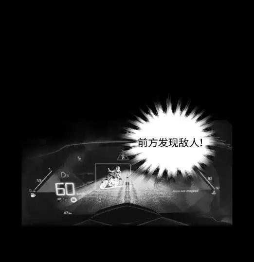 从沉寂到璀璨，“女神”DS炼成记