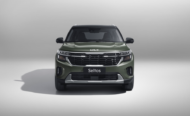 全新ES6领衔 上海车展值得期待SUV前瞻