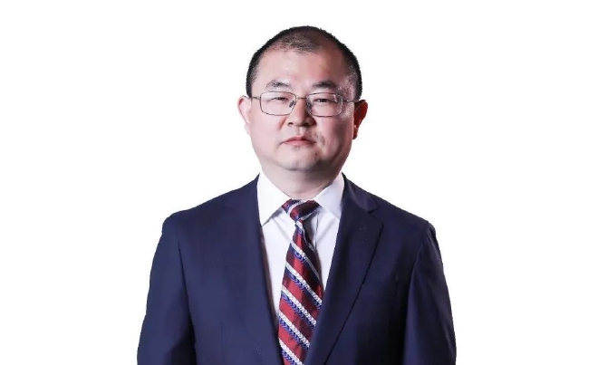 第十届轩辕奖正式启动