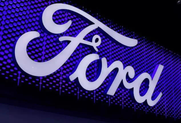 福特高层再动荡 首席品牌官和智能移动出行公司CEO离职