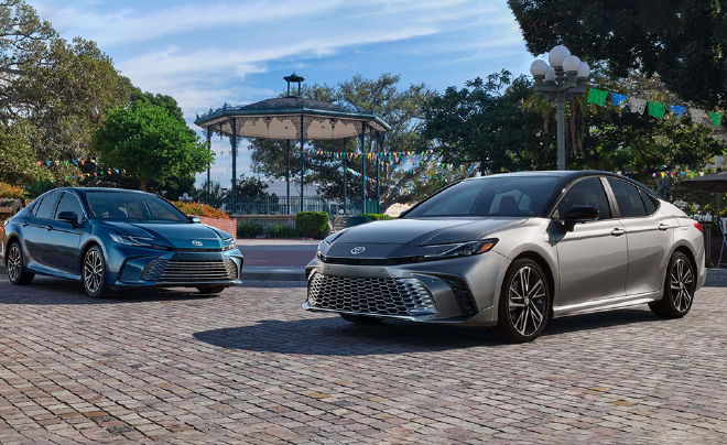 广汽丰田回应“刹车点头缓解系统” 并不需要单独付费