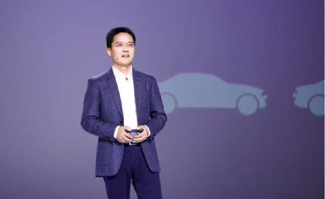 传一汽-大众核心管理层迎来人事变动