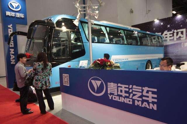 青年汽车集团回应子公司杭州青年汽车破产：未影响到集团经营