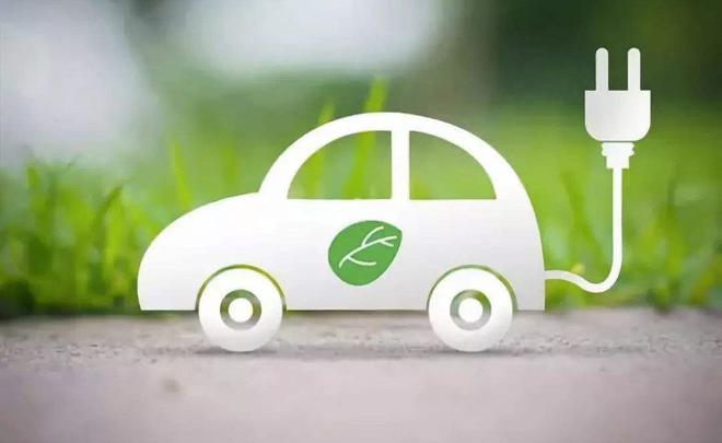 数说|5月国内车市销量增长14.5% 乘用车时隔22个月重归正增长