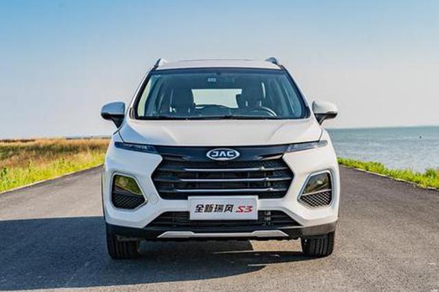 超越高尔夫GTI的国产钢炮、8万块的1.6T高配SUV，这些硬货7月马上安排！