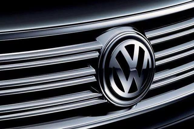 南北大众“双城记”：北大众的逆转和南大众的焦虑