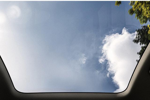 蔚来ES6轿跑版发布 明年7月份上市最高续航615km