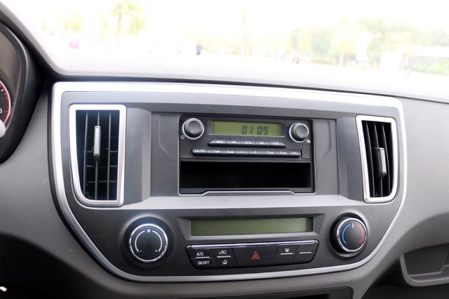 拥有欧洲技术加持 金杯海狮王将于今日上市