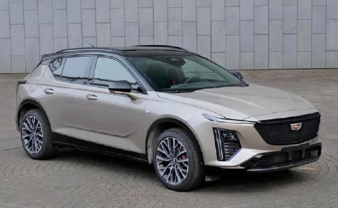 目不暇接 上海车展重磅新车抢先看（上）