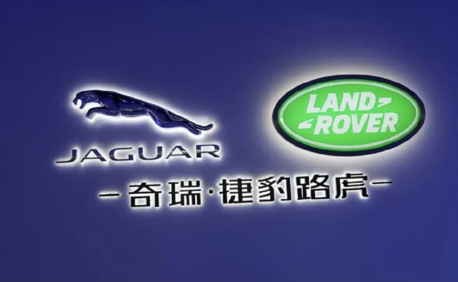 服务满意度注水？修不好的路虎难掩颓势