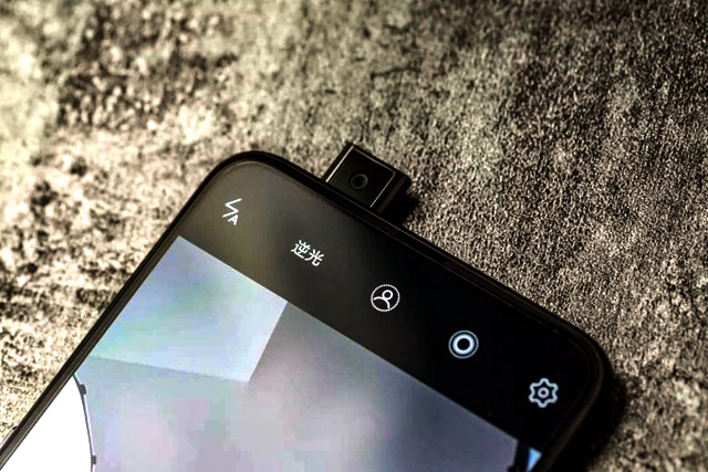 用户隐私保护成难题 车内摄像头躺枪