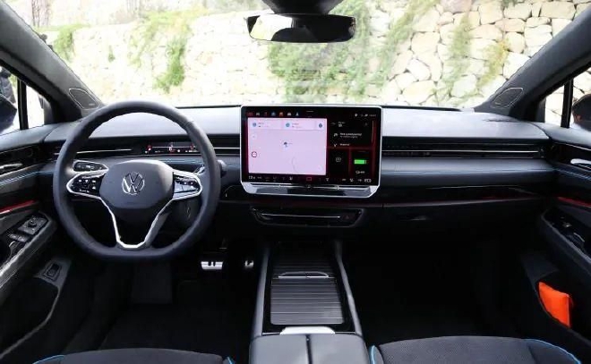 时尚风向标 上海车展热门新车抢先看