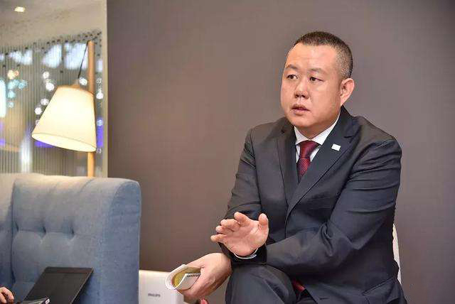 李广涛1999年6月毕业于吉林工业大学汽车工程专业(本科),有着近20年的