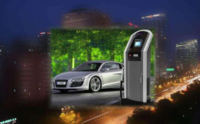 2018年国内新能源汽车召回突破10万辆 今年以来已有5批