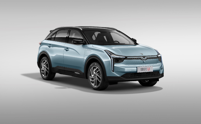 哪吒汽车牵手宁德时代 双方深化电池领域合作