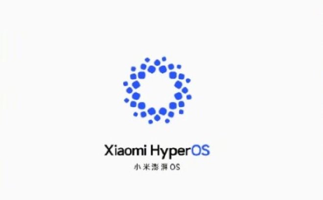 车圈热搜 小米汽车技术发布会举办 新版Model Y暂无国产消息