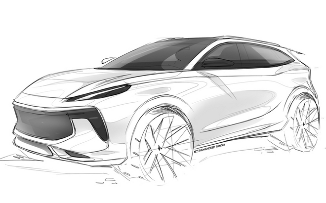 #自主品牌汽车被严重低估了吗# 来看看它们的表现