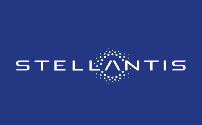 消息称Stellantis拟在美国裁员3500人