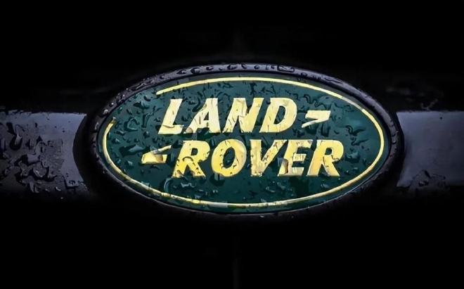 路虎“一拆三”，是否明智