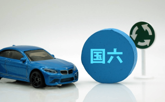 喜忧参半 2023上半年车圈热点回顾