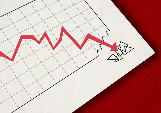 美系车在华市占率持续下滑 德日车企瓜分蛋糕