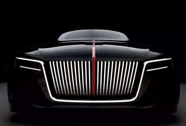 一汽红旗2019年产量突破10万辆，同比增长199%