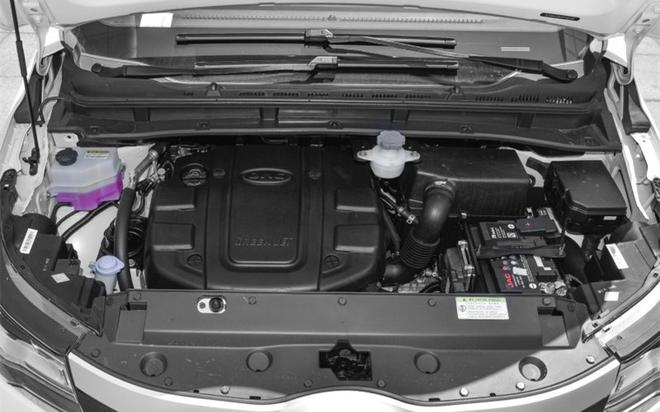 不去车展凑热闹 四月将上市新车盘点